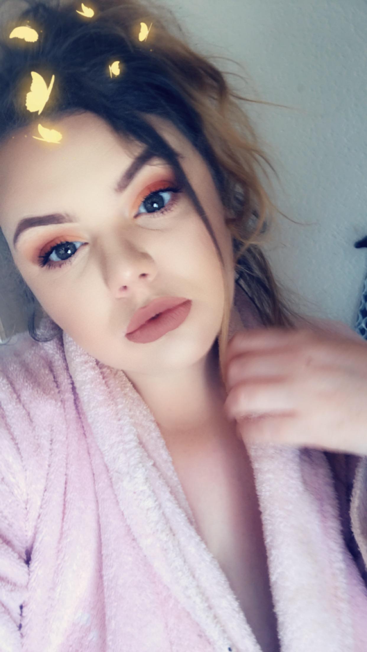 Verified LustPays creator
