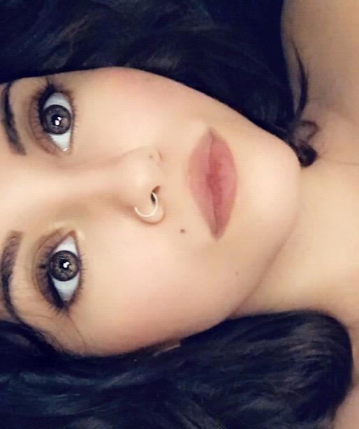 Verified LustPays creator