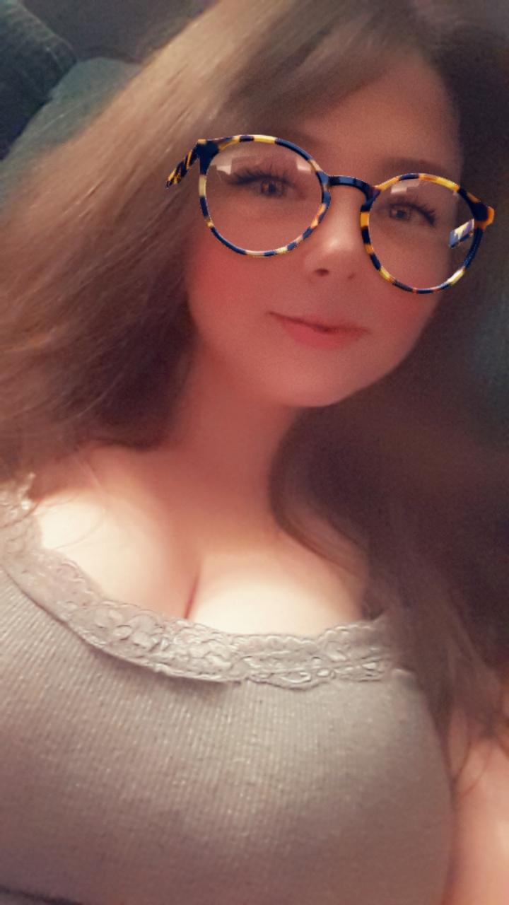 Verified LustPays creator