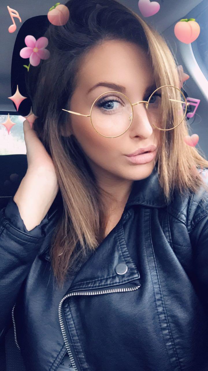 Verified LustPays creator