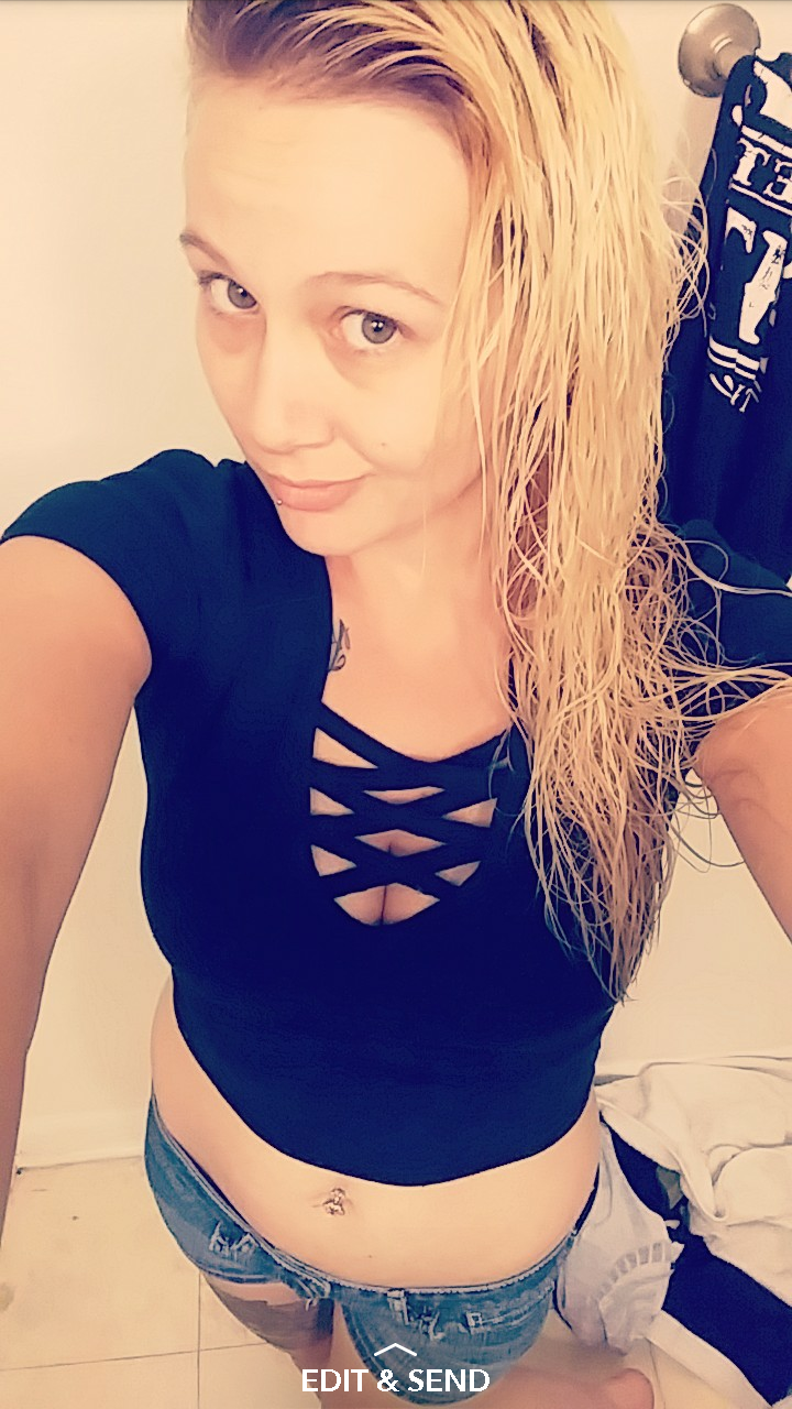 Verified LustPays creator