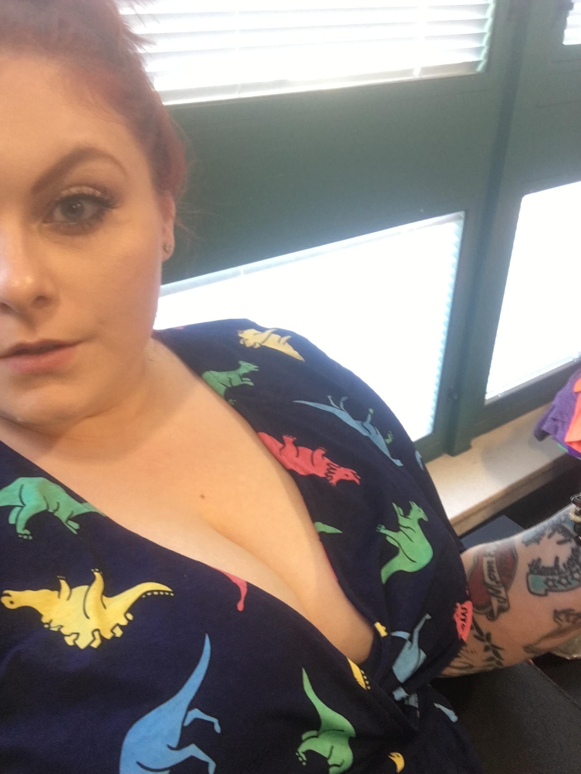 Verified LustPays creator