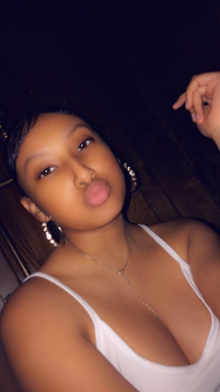 Verified LustPays creator