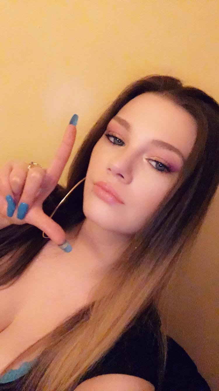 Verified LustPays creator