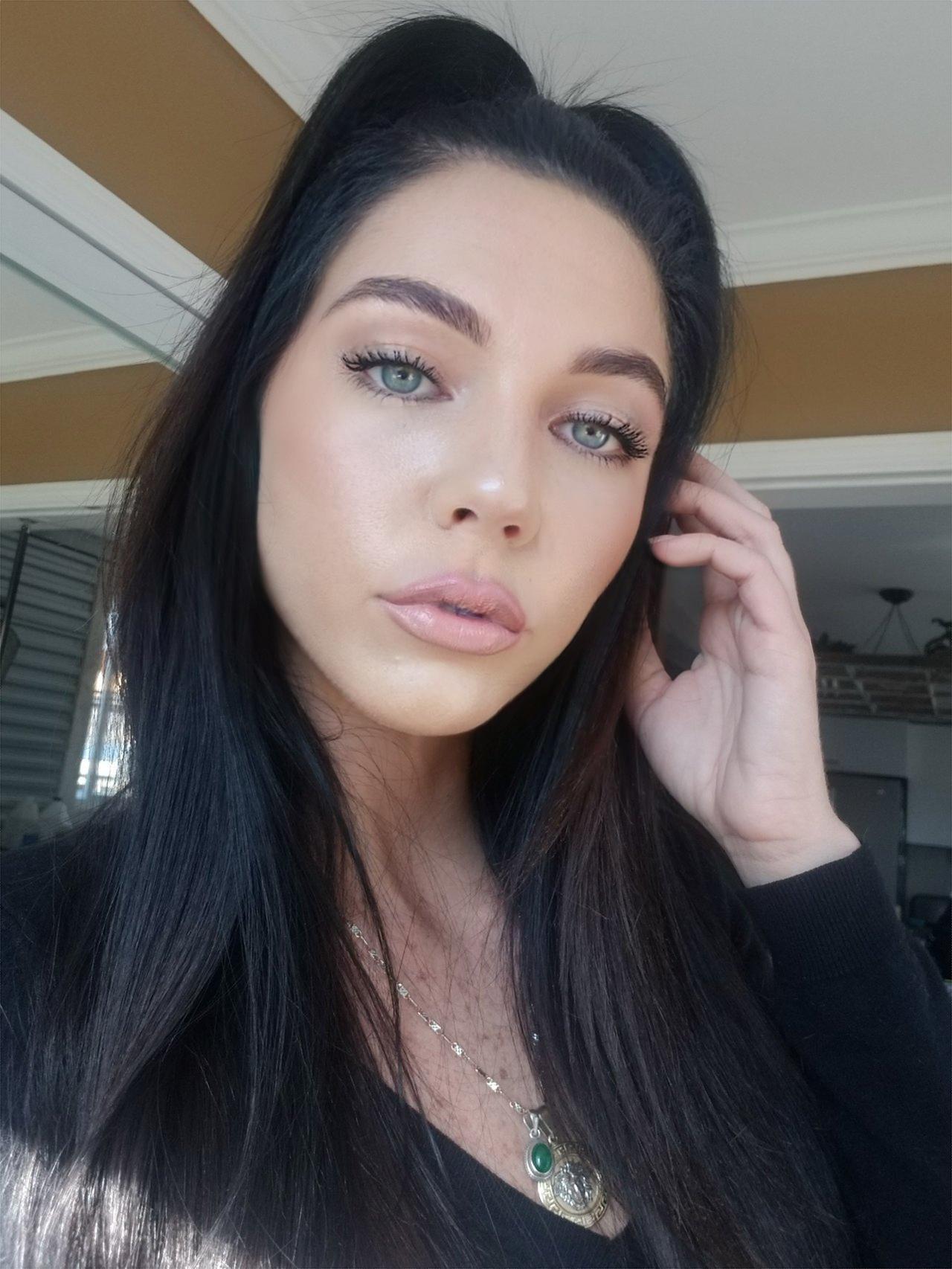 Verified LustPays creator