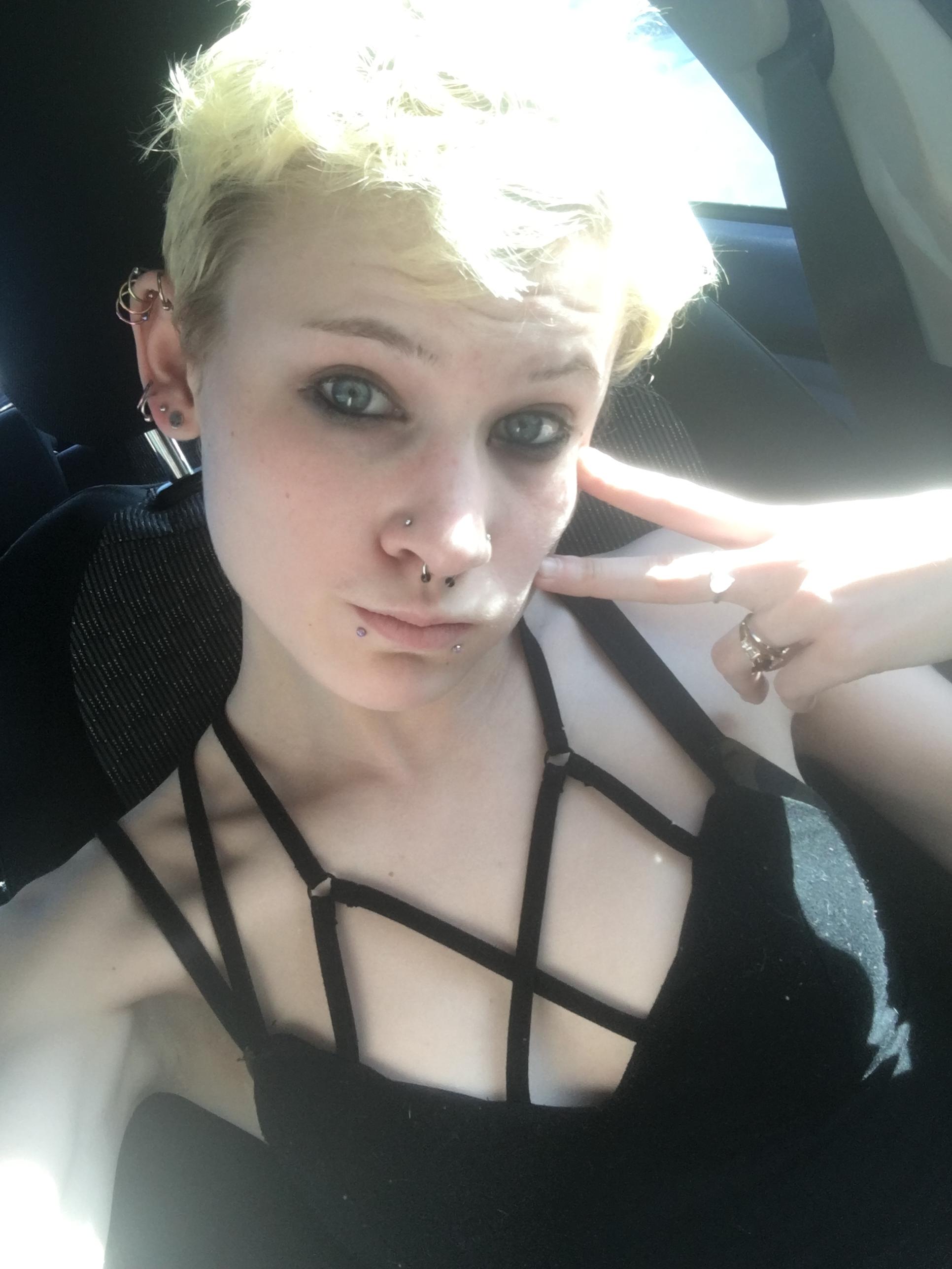 Verified LustPays creator