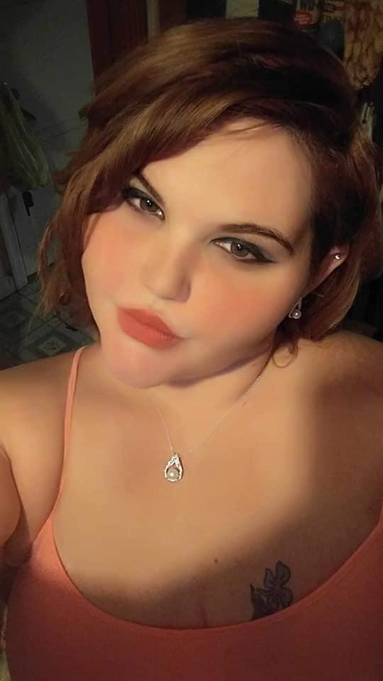 Verified LustPays creator