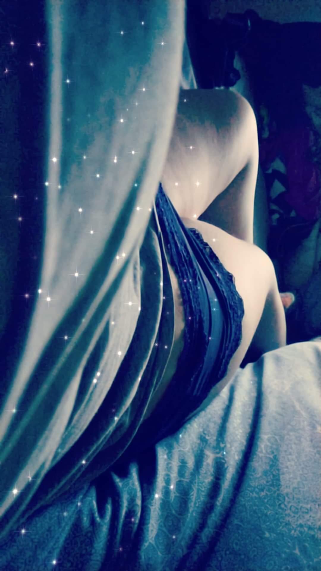 Verified LustPays creator