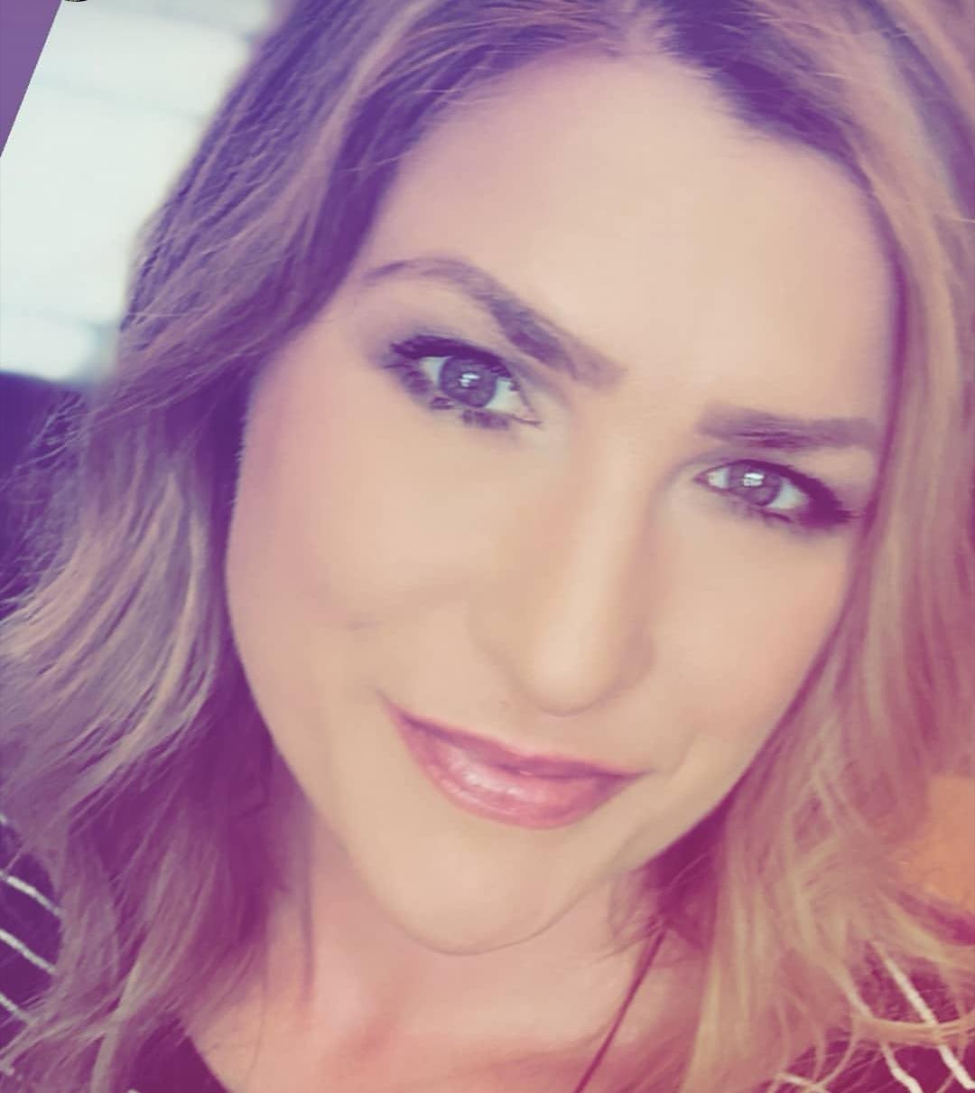 Verified LustPays creator