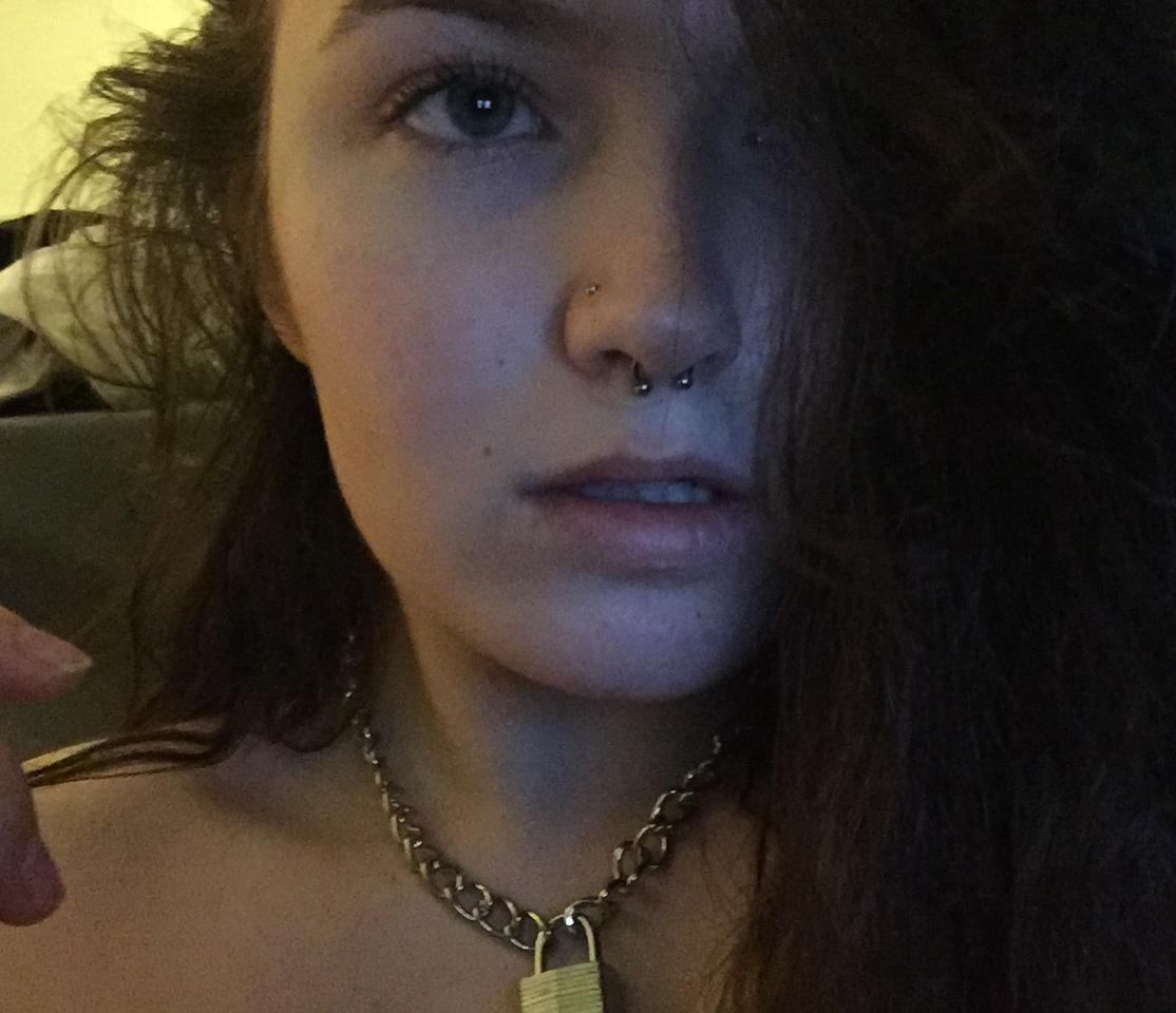 Verified LustPays creator