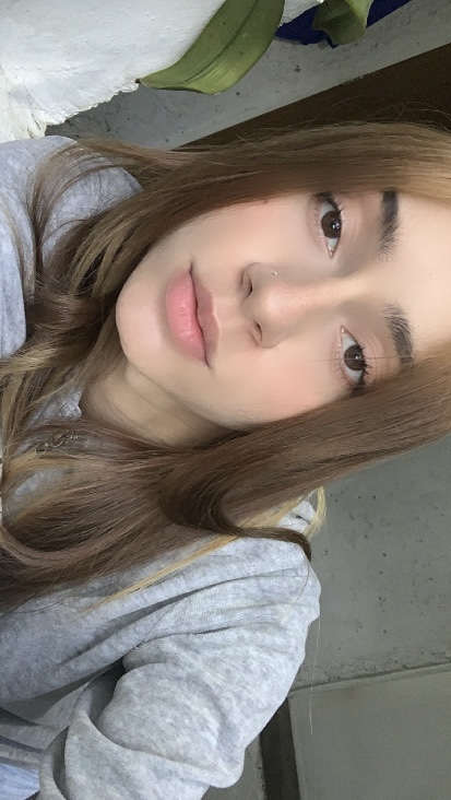 Verified LustPays creator