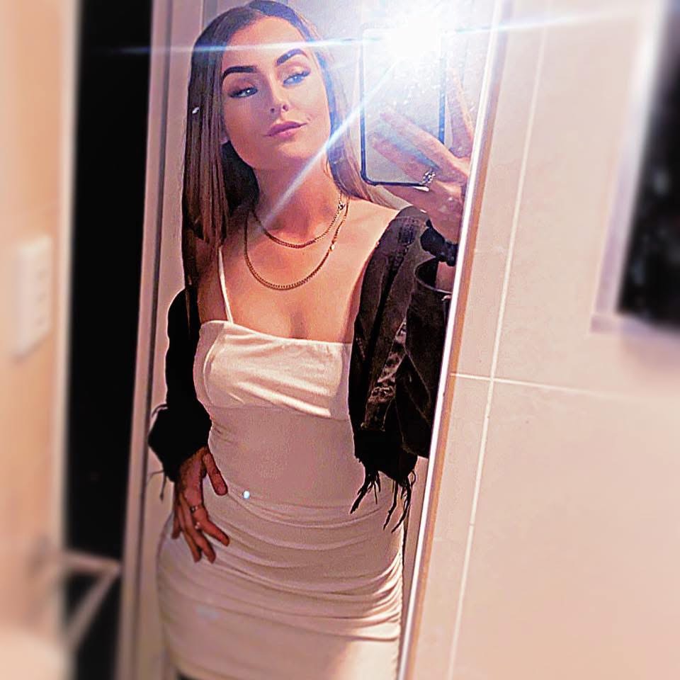 Verified LustPays creator