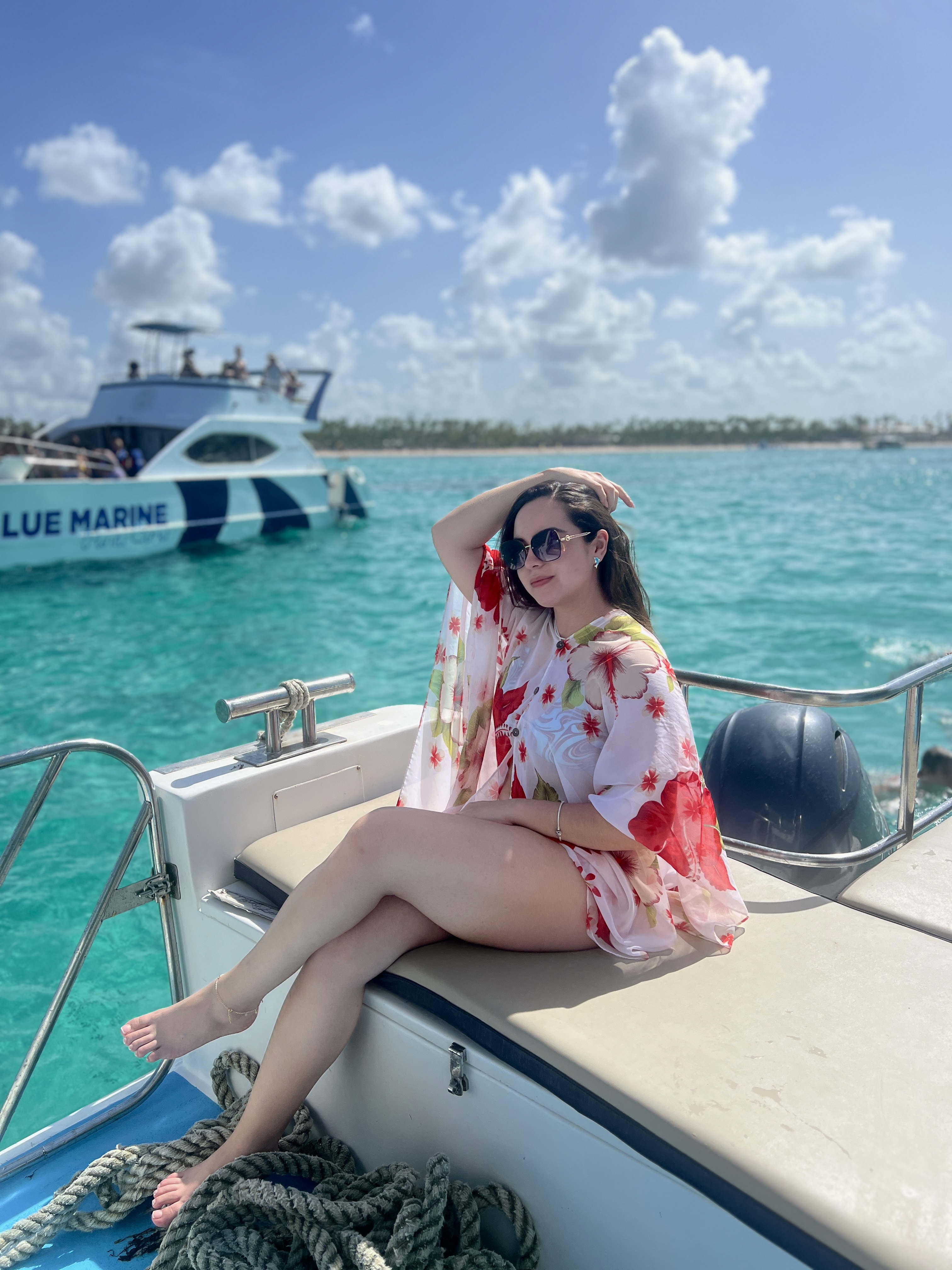 Verified LustPays creator
