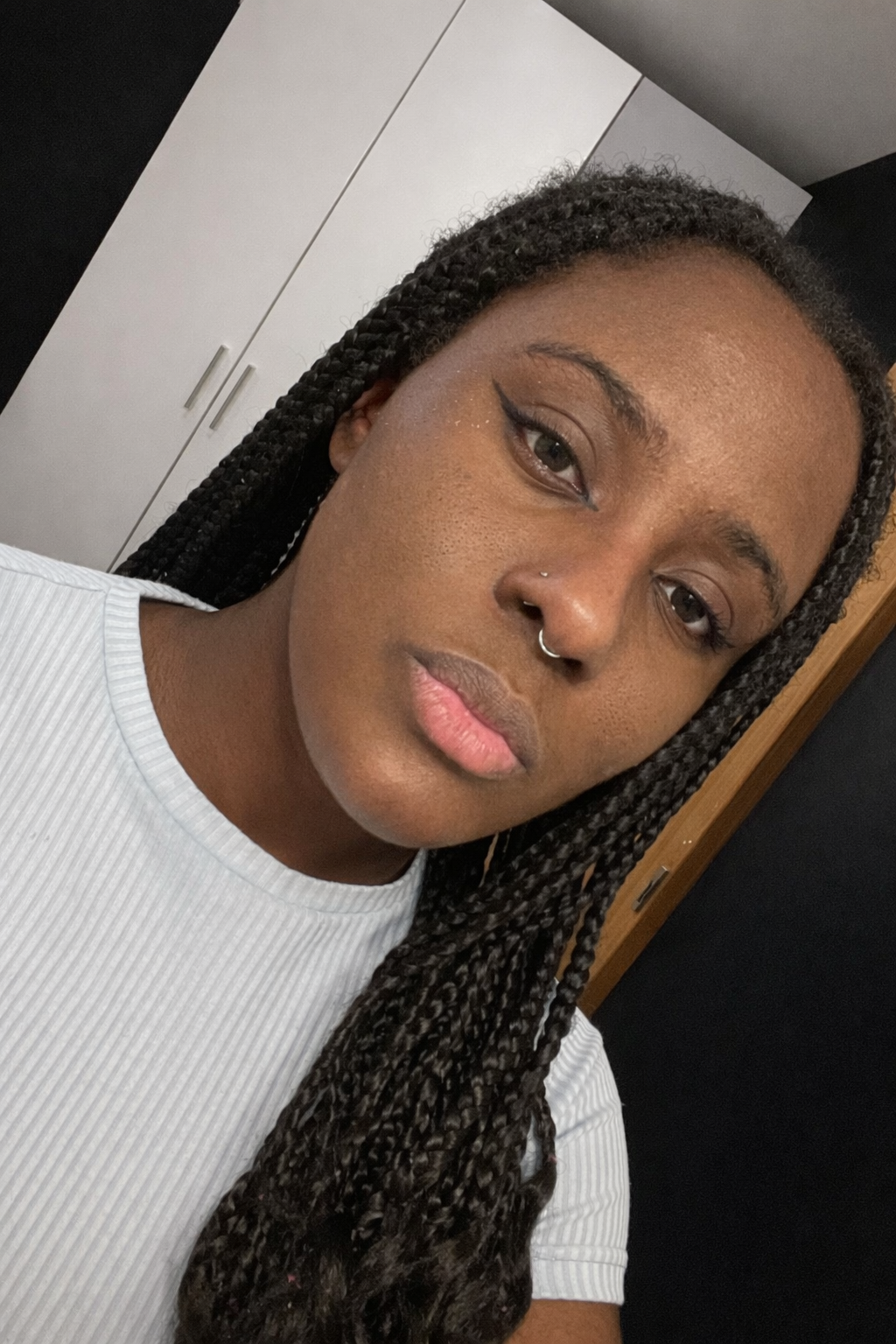 Verified LustPays creator