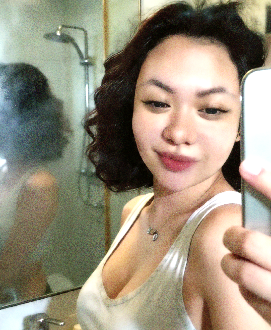 Verified LustPays creator