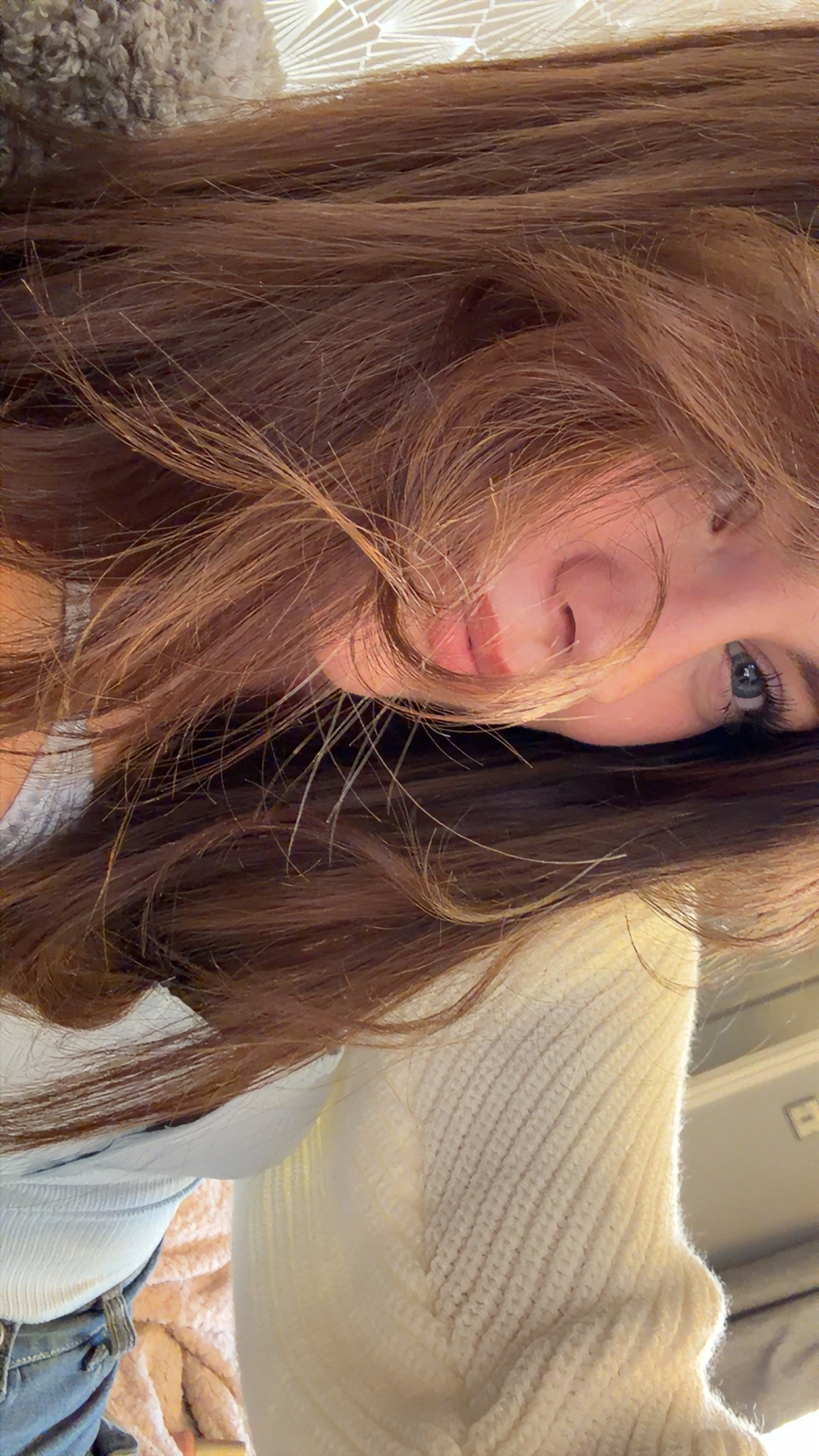 Verified LustPays creator