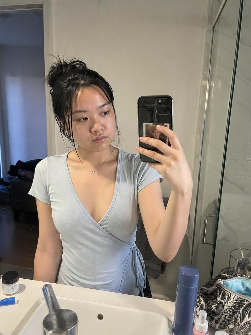 Verified LustPays creator