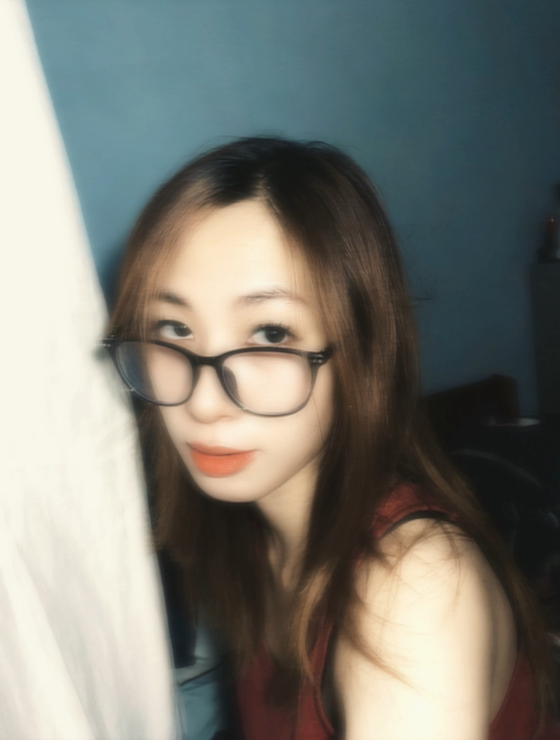 Verified LustPays creator