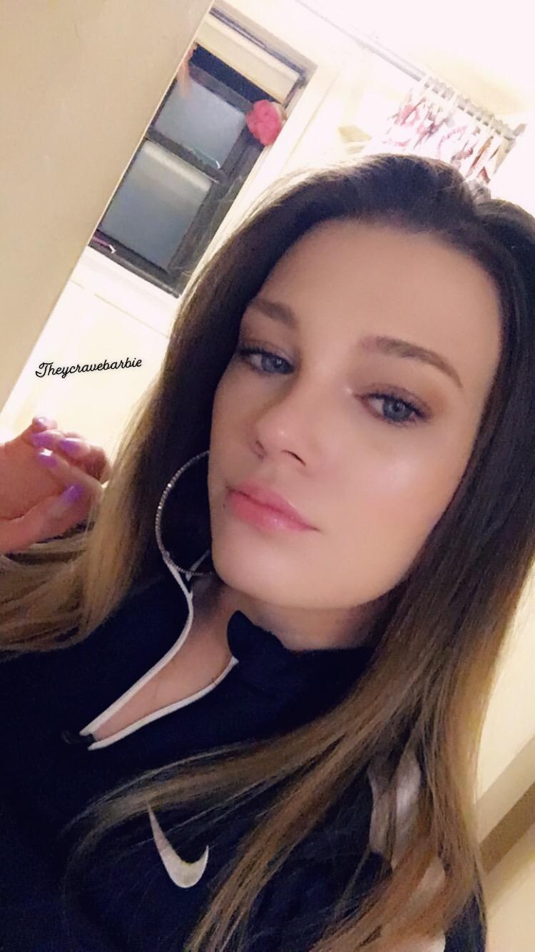 Verified LustPays creator