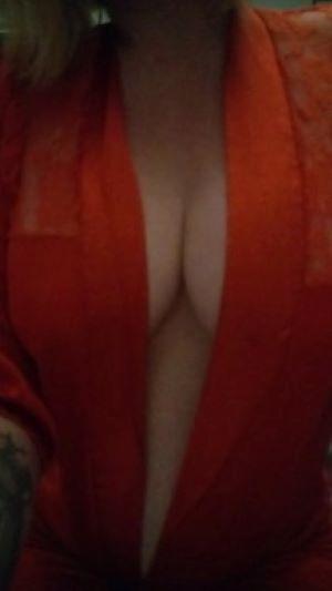 Verified LustPays creator