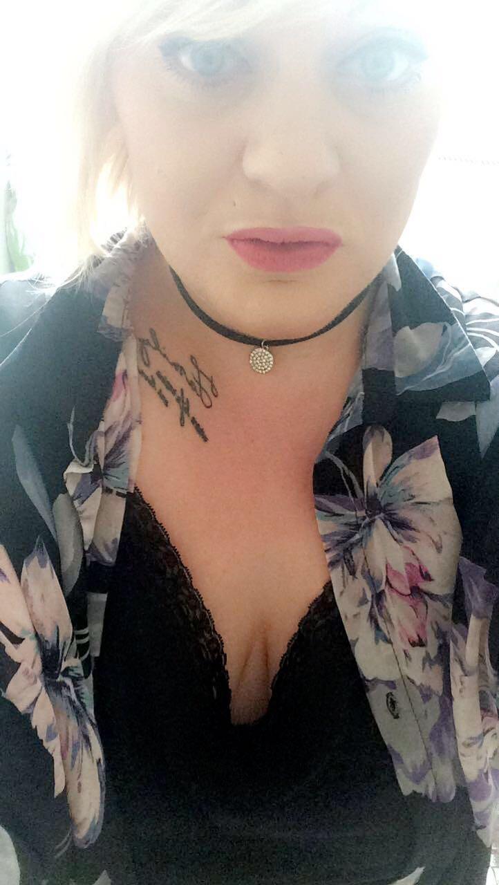 Verified LustPays creator